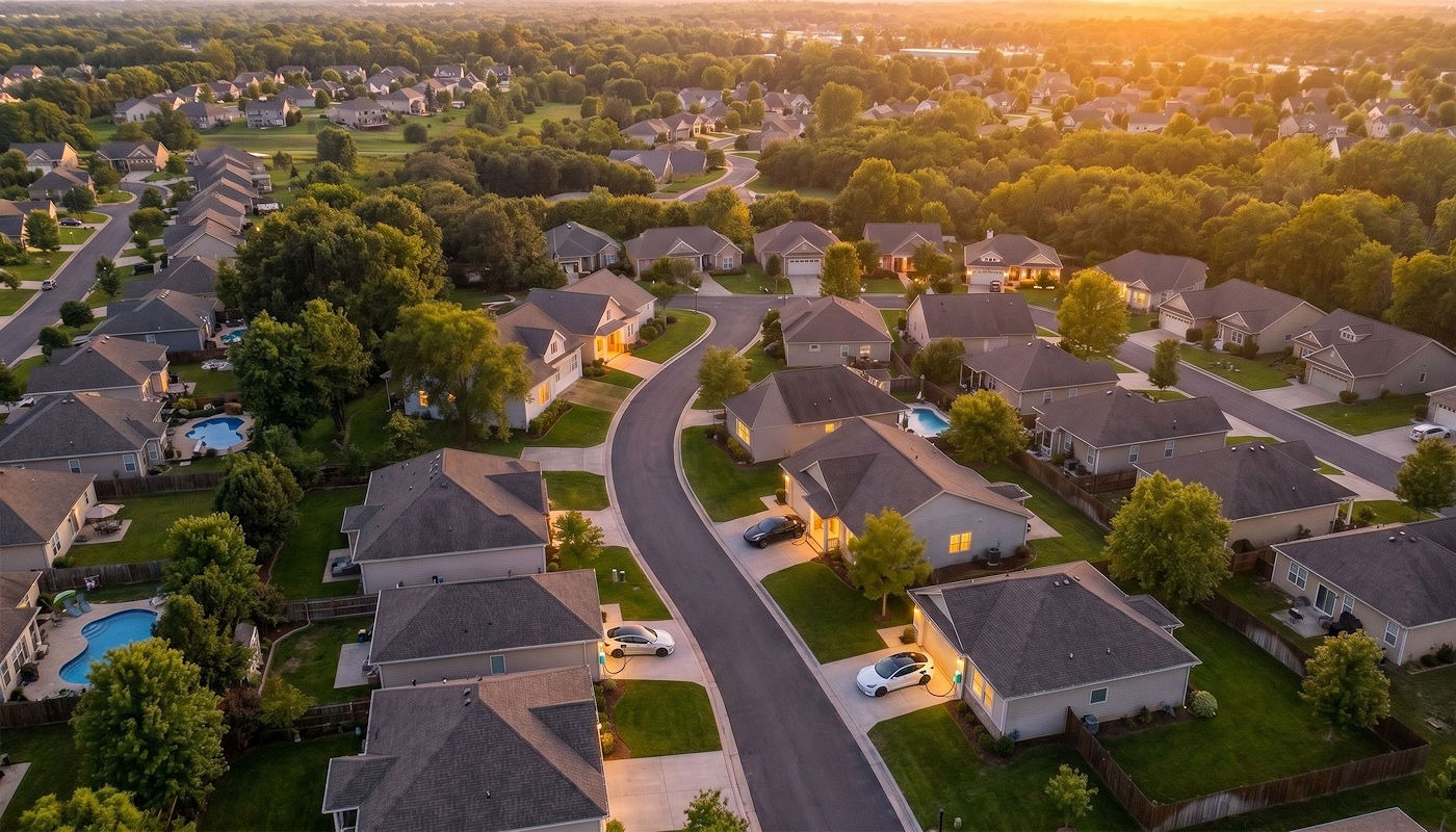 EVs and the electric grid – BOLD Electric Learning Center FAQs