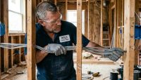 Whole-House Rewiring in Texomaland - Bold Electric