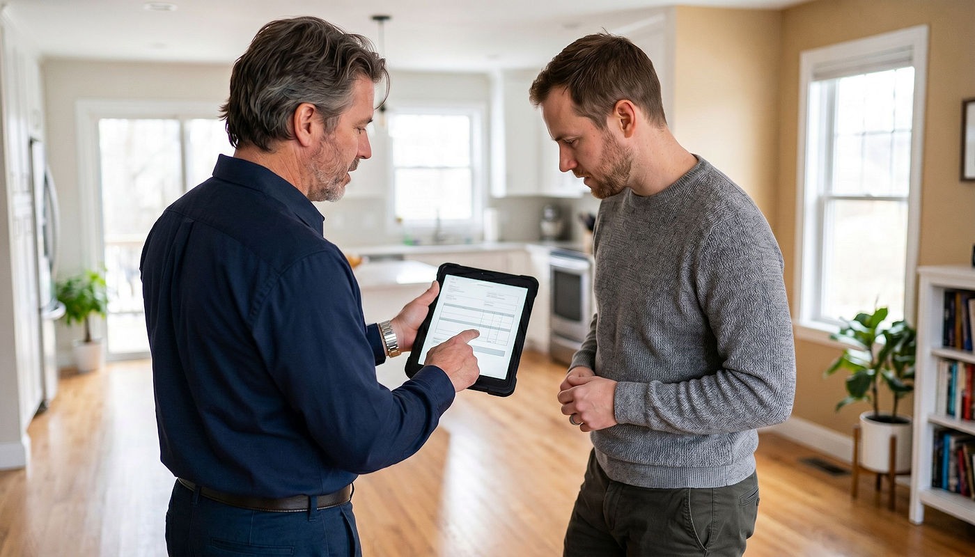 Why Businesses & Homeowners Choose BOLD Electric