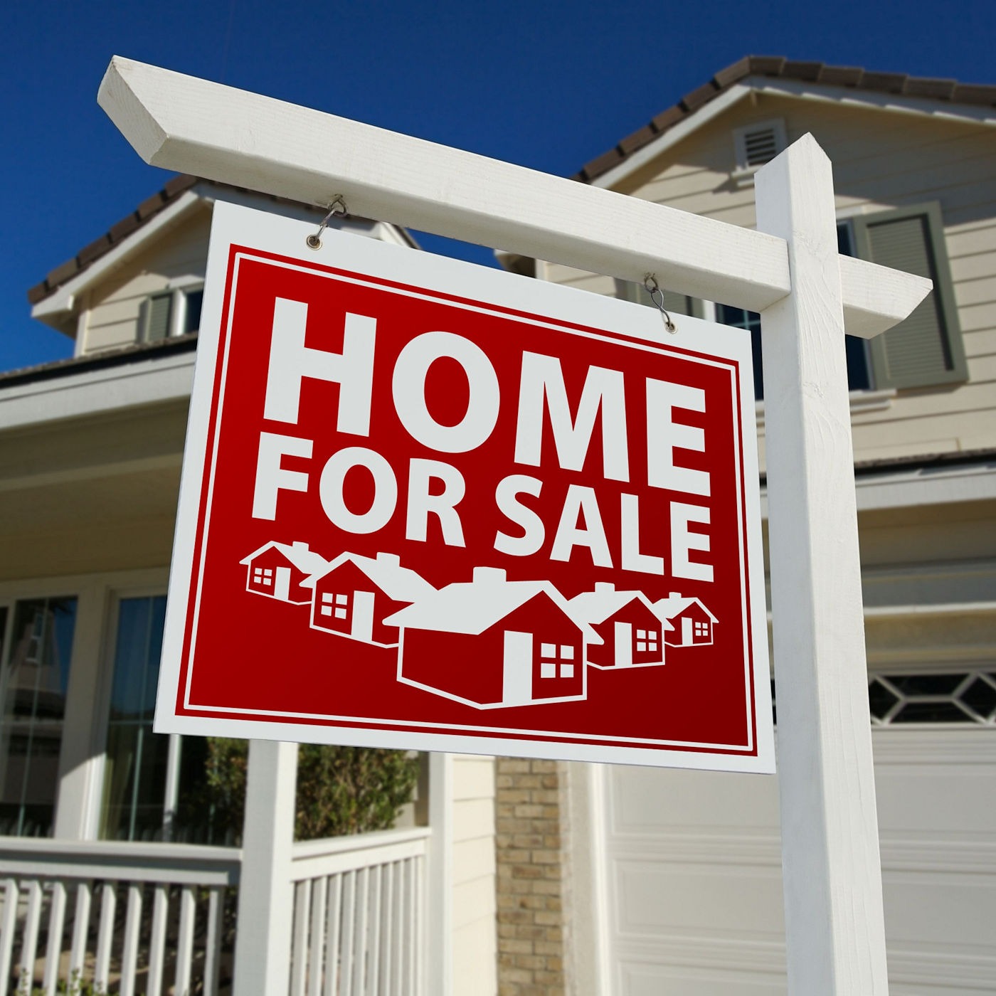 Top 10 Reasons to Schedule a Home Electrical Safety Inspection – Buying or Selling a Home – Bold Electric Top 10 Reasons to Schedule a Home Electrical Safety Inspection - Buying or Selling a Home - Bold Electric