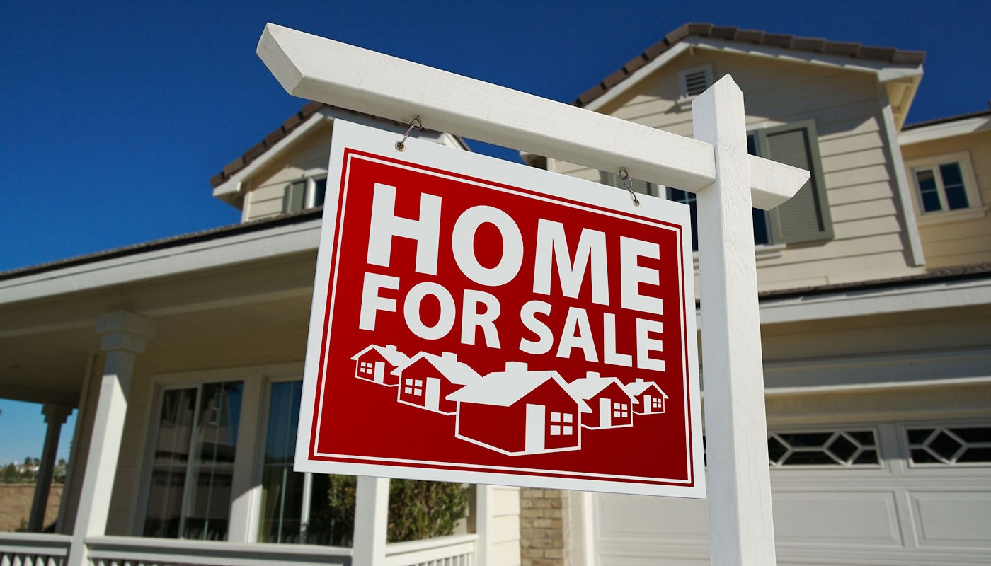 Top 10 Reasons to Schedule a Home Electrical Safety Inspection – Buying or Selling a Home – Bold Electric Top 10 Reasons to Schedule a Home Electrical Safety Inspection - Buying or Selling a Home - Bold Electric