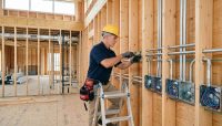 Commercial New Construction & Tenant Buildout Electrical Services - BOLD Electric Hostname: 20260324160729pm._domainkey Type: TXT Add this value: k=rsa;p=MIGfMA0GCSqGSIb3DQEBAQUAA4GNADCBiQKBgQC67UcFngsr5aojBn52zyh+b7ORVEevpr/e4u/yltbLhkwbUmejUGQJrTHHBsTQka6toO4OaWUT5vd8jwDElilUMtKqJJHDle4KJl7CNVNB/EkJZKZF8DG58lE16pLVCMA3G/LTPAa7CVCsEkBkapFfdsovrpSrdPgoAVkBsE+XkwIDAQAB Return-Path Hostname: pm-bounces Type: CNAME Add this value: pm.mtasv.net